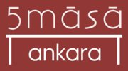 5Masa Ankara