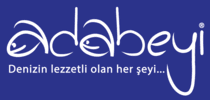 Adabeyi Balık Restoran