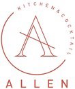 Allen Kitchen & Cocktail