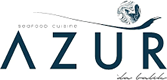 Azur Yeniköy
