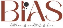 Bias Cocktail - Kitchen