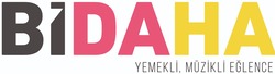 Bidaha İstanbul