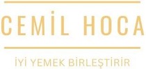 Cemil Hoca