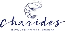 Charides Seafood