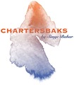 Chartersbaks - İstanbul