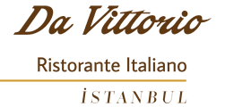 Da Vittorio Ristorante