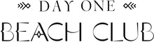 Day One Beach Club