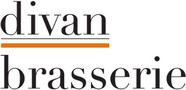 Divan Brasserie Kalamış