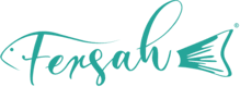 Fersah Restaurant