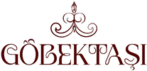 Göbektaşı
