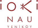 IOKI Nau - Yeniköy