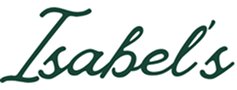 Isabel's