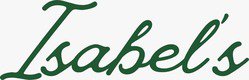 Isabel's