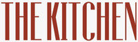 The Kitchen