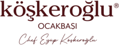 Köşkeroğlu Ocakbaşı