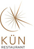 KÜN Restaurant