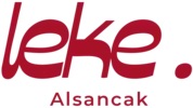 Leke Alsancak