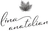 Lina Anatolian Kitchen