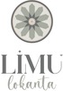 Lokanta Limu