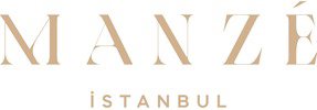 Manze İstanbul