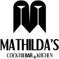Mathilda's Cocktail Bar - Etiler