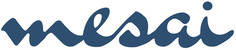Mesai