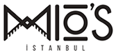 Mios İstanbul