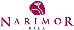 Narımor Urla