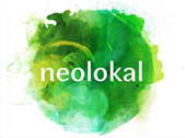 neolokal