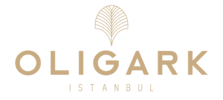 Oligark İstanbul