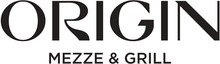 Origin Mezze - Grill