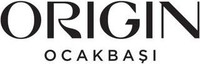 Origin Ocakbaşı