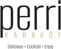 Perri Karaköy