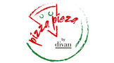 Pizza Pieza