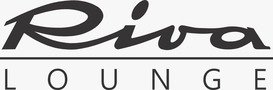 Riva Lounge