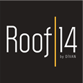 Roof 14 by Divan