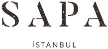 Sapa İstanbul
