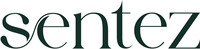 Sentez