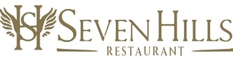 Seven Hills Restaurant