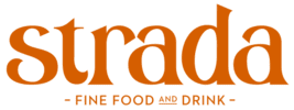 Strada