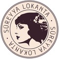 Süreyya Lokanta