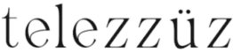 Telezzüz