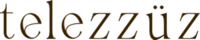 Telezzüz