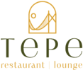 Tepe Restaurant Lounge