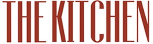 The Kitchen