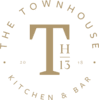 The Townhouse
