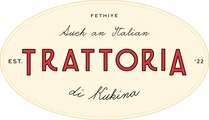 Trattoria di Kukina
