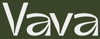 Vava Hilltown