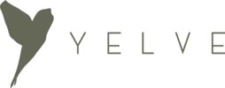 Yelve Urla