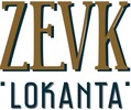Zevk Lokanta - Noter Sokak